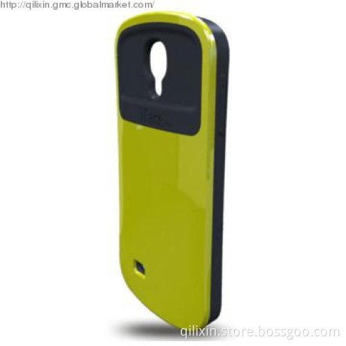 PC Case for samsung galaxy s4